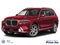 2026 BMW X7 xDrive40i xDrive40i