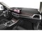 2026 BMW X7 xDrive40i xDrive40i