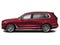 2026 BMW X7 xDrive40i xDrive40i