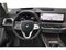 2026 BMW X7 xDrive40i xDrive40i