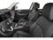 2026 BMW X7 xDrive40i xDrive40i