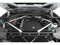 2026 BMW X7 xDrive40i xDrive40i
