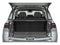 2026 BMW X7 xDrive40i xDrive40i