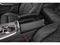 2026 BMW X7 xDrive40i xDrive40i