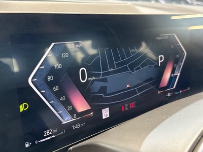 2026 BMW X7 xDrive40i xDrive40i