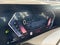 2026 BMW X7 xDrive40i xDrive40i