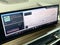 2026 BMW X7 xDrive40i xDrive40i