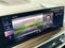 2026 BMW X7 xDrive40i xDrive40i