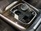 2026 BMW X7 xDrive40i xDrive40i