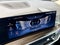 2026 BMW X7 xDrive40i xDrive40i