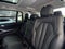 2026 BMW X7 xDrive40i xDrive40i