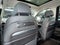 2026 BMW X7 xDrive40i xDrive40i