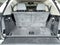 2026 BMW X7 xDrive40i xDrive40i