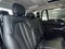 2026 BMW X7 xDrive40i xDrive40i