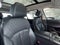 2026 BMW X7 xDrive40i xDrive40i