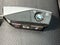 2026 BMW X7 xDrive40i xDrive40i