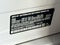 2026 BMW X7 xDrive40i xDrive40i