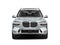 2026 BMW X7 xDrive40i xDrive40i