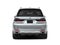 2026 BMW X7 xDrive40i xDrive40i