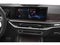 2026 BMW X7 xDrive40i xDrive40i