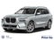 2026 BMW X7 xDrive40i xDrive40i