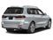 2026 BMW X7 xDrive40i xDrive40i