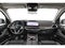 2026 BMW X7 xDrive40i xDrive40i