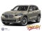 2026 BMW X5 xDrive40i xDrive40i