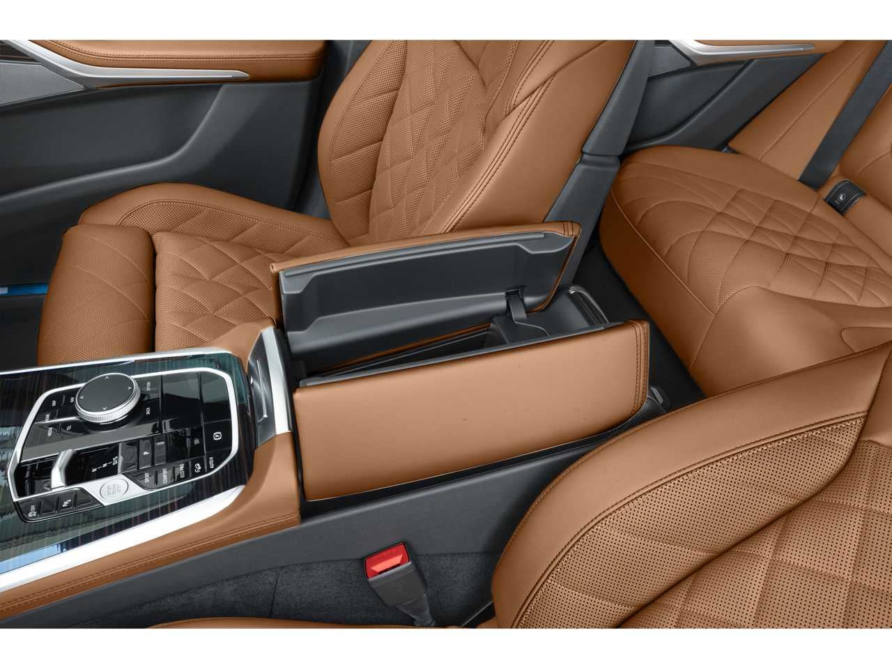 2026 BMW X5 xDrive40i xDrive40i
