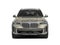 2026 BMW X5 xDrive40i xDrive40i