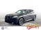 2025 BMW X3 30 xDrive 30 xDrive