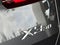 2025 BMW X3 30 xDrive 30 xDrive