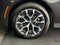 2025 BMW X3 30 xDrive 30 xDrive