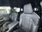2025 BMW X3 30 xDrive 30 xDrive