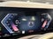 2025 BMW X3 30 xDrive 30 xDrive