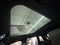2025 BMW X3 30 xDrive 30 xDrive
