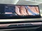 2025 BMW X3 30 xDrive 30 xDrive