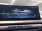 2025 BMW X3 30 xDrive 30 xDrive