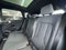 2025 BMW X3 30 xDrive 30 xDrive