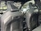 2025 BMW X3 30 xDrive 30 xDrive