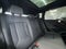 2025 BMW X3 30 xDrive 30 xDrive