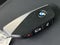 2025 BMW X3 30 xDrive 30 xDrive