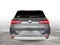 2025 BMW X3 30 xDrive 30 xDrive