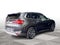 2025 BMW X3 30 xDrive 30 xDrive