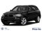 2015 BMW X5 xDrive35i xDrive35i