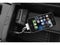 2015 BMW X5 xDrive35i xDrive35i
