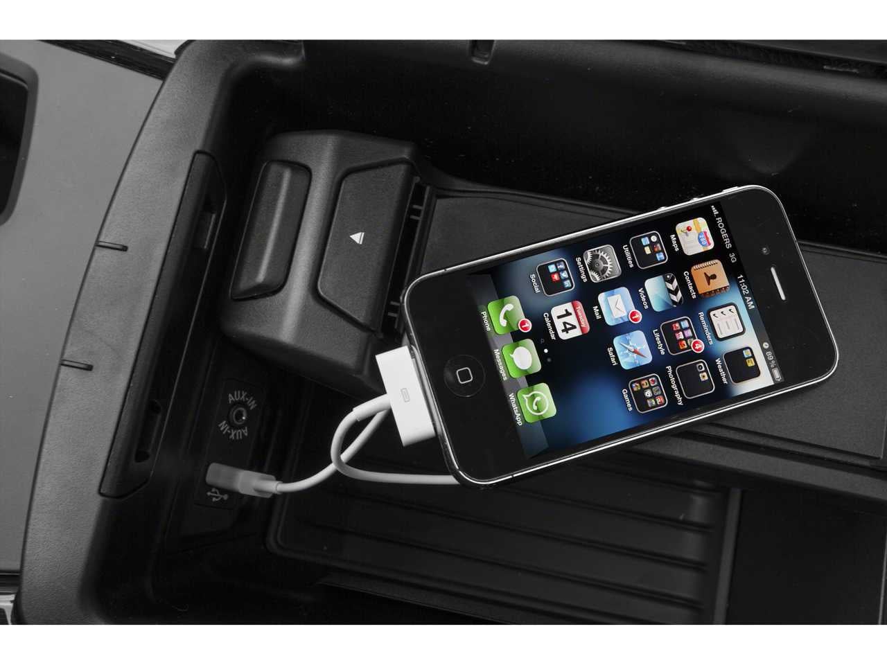 2015 BMW X5 xDrive35i xDrive35i