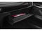 2015 BMW X5 xDrive35i xDrive35i