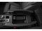 2015 BMW X5 xDrive35i xDrive35i
