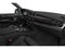 2015 BMW X5 xDrive35i xDrive35i